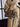 0b4c99de-ec89-4e4a-b6ef-f1b91b8537f2-Max-Origin