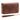 0b4e1dc7-dce3-4886-aa74-2c959e1528c0-Max-Origin