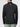 0b504cf3-77fc-4a39-aee1-f603a3fb8e84-Max-Origin