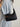 0b507222-f7c3-4591-964f-7fab23da1621-Max-Origin