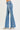 0b5085bbcddf44a8872af79601ad0265-Max-Origin