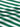 0b52a881-9b93-45b4-970b-dc74a3478e5c-Max-Origin