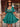 0b5714e2a07044d298f789af0510c529-Max-Origin