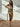 0b57d8c7-1f60-4ecd-8425-68dfa0b8f6ce-Max-Origin