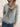 0b597a1e799440269f0b6cad4532e2e3-Max-Origin