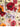 0b5a4978-b22c-49cb-96a9-8a5d099ffe3a-Max-Origin