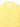 0b5b0184d07b4e3e9d8bd65b315656b5-Max-Origin