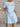 0b5b3f37487943918de53c32f6c66228-Max-Origin