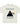 0b5b62242750402a8bacc3cc57fa1cd5-Max-Origin