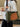 0b5b8059-6b6f-4a01-a009-60e3b10f7b37-Max-Origin