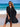 0b5c8c4b960b44998a268ab19da37d91-Max-Origin