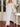 0b5cc5f2f191471cb5f52d768e2755ce-Max-Origin