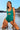 5D58CFBDF60DDF70514845DE8F4AD55D/0b5e3731-0e5e-4624-a7f7-d5422405b4d3.jpg