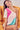 0b6091526d7e4d3780dda9f736d2a616-Max-Origin