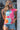 57F896B51FD59131A13DD150D0223CE2/0b60ab59-4c54-4c6c-8eac-04e92d36f4b9.jpg