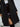 0b616595-2d6a-47f5-9a42-ca9ffe75940f-Max-Origin