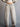0b62f0bb-ec6d-4563-adff-f4c28c429756-Max-Origin