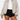 0b62f71b76864126aa7b0459f05b9a22-Max-Origin