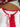 0b651f9a-985e-4edc-ad1b-c02536f4cbb2-Max-Origin