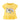 0b66977ea1804017b2669b6a9d4f283e-Max-Origin
