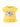 0b66977ea1804017b2669b6a9d4f283e-Max-Origin