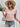 0b6749ca0e2546d99c2931d3b75b90a3-Max