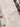 0b6808dbbad74d5099927ebe1fb3551d-Max-Origin