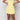 0b6a152f-ee6a-4833-84b4-5bf2cc8230cf-Max-Origin