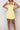 0b6a152f-ee6a-4833-84b4-5bf2cc8230cf-Max-Origin