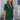 0b6a4b3c-f2da-4270-b39d-e31b763006a7-Min