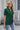 0b6a4b3c-f2da-4270-b39d-e31b763006a7-Min