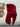 0b6b70103abc4636ac4a4295bd6caa5d-Max-Origin