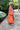 0b6d2706-e2da-4ade-bd96-9a211b5b1d57-Max