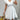 0b6d9326-9146-49d6-8d7f-8d2298a4bc3a-Max