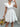 0b6d9326-9146-49d6-8d7f-8d2298a4bc3a-Max
