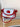 0b6e9f7c-a2de-4dd3-b2c6-d22de75d7c58-Max-Origin