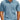 0b6f95d5-d7a5-47a3-b7aa-6f296025ede6-Max