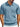 0b6f95d5-d7a5-47a3-b7aa-6f296025ede6-Max