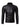 0b7139b8-51e2-486b-bdc1-bfa5223f867c-Max-Origin