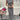 0b715832c6564de7aec60dd61a9a3858-Max-Origin