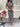 0b715832c6564de7aec60dd61a9a3858-Max-Origin