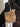 0b71edee-8453-447d-8cea-90f1ae12dde2-Max-Origin