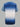 0b720676-d7af-4eae-a6a6-95c702985391-Max-Origin
