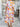 0b72b109-b06b-42d9-8736-4ab2492da78a-Max