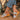 0b7385e3-2ec4-4a66-91ef-5d9e53b733f6-Max