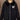 0b73d961e86b4cd8b694907749a07031-Max-Origin