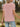 0b74300e-a885-4fd1-9809-83b8e5862c8b-Max-Origin