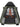 0b750948f7ee436290fa7386f6cee7e5-Max-Origin