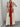 0b7550b9-f08b-4ddf-a5ff-559f0598d751-Max-Origin