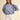 0b76d757-1e33-4ef1-b83b-dae0ae87f987-Max
